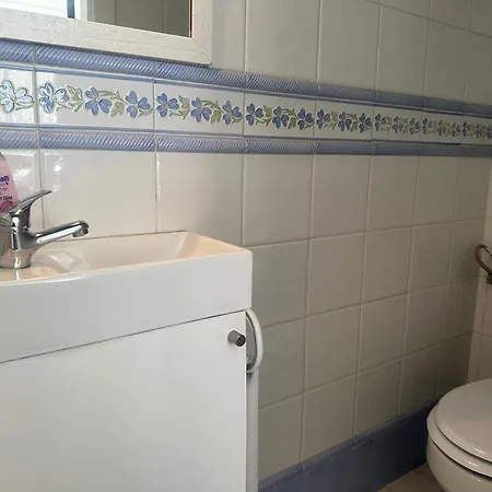 Homely Royal * Torrevieja