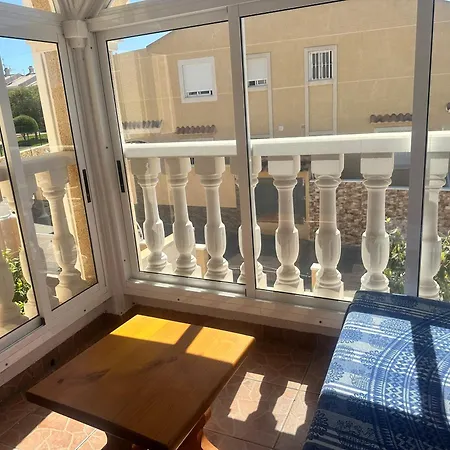 Homely Royal Apartment