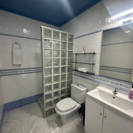 Apartment Homely Royal