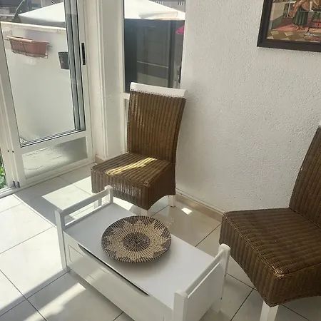 Homely Royal Apartment