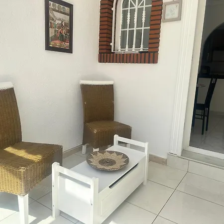 Homely Royal Apartment *